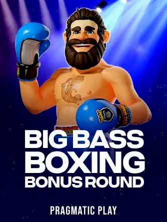 Nordstern Big Bass Boxing Bonus