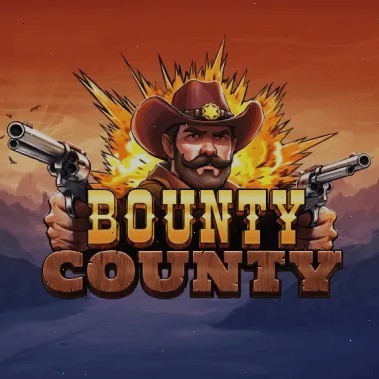 Nordstern Bounty County Freispiele