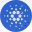 Nordstern Cardano ADA