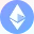 Nordstern Ethereum Krypto