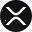 Nordstern XRP Ripple