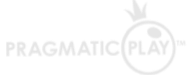 Nordstern Pragmatic Play Live