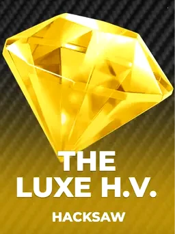 Nordstern The20H NetEnt Spielothek