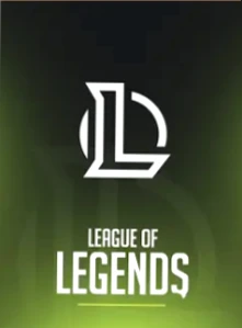 Nordstern League of Legends Wetten